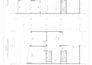 do professional 2d drafting in autocad and revit